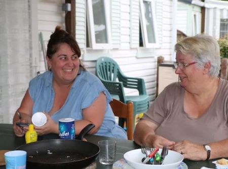 camping-bel-air-pornihchet-vacancier-bel-air-67