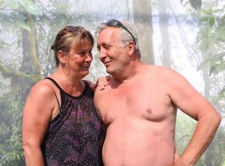 camping-bel-air-pornihchet-vacancier-bel-air-69