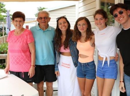 camping-bel-air-pornihchet-vacancier-bel-air-71