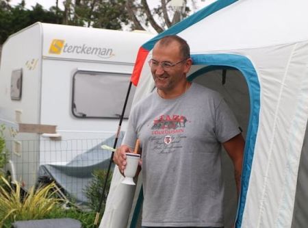 camping-bel-air-pornihchet-vacancier-bel-air-72