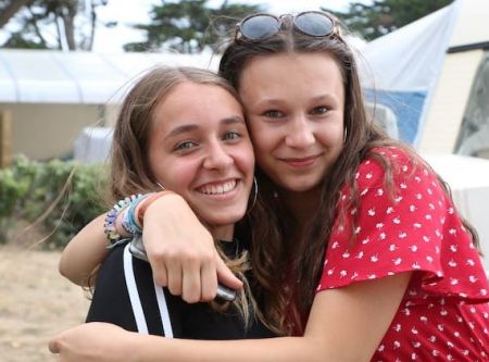 camping-bel-air-pornihchet-vacancier-bel-air-76