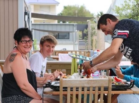 camping-bel-air-pornihchet-vacancier-bel-air-78