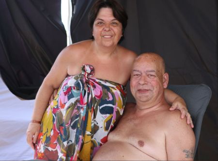 camping-bel-air-pornihchet-vacancier-bel-air-R