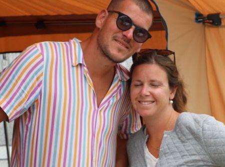 camping-bel-air-pornihchet-vacancier-bel-air-8
