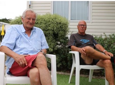 camping-bel-air-pornihchet-vacancier-bel-air-9