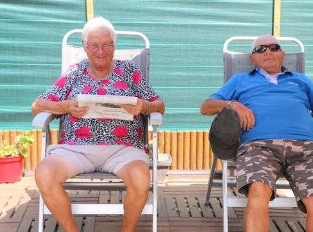 camping-bel-air-pornihchet-vacancier-bel-air-A