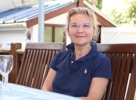 camping-bel-air-pornihchet-vacancier-bel-air-C