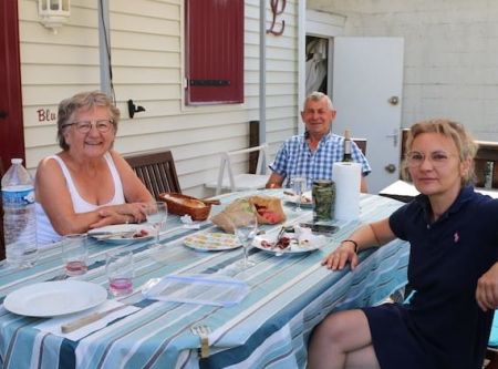 camping-bel-air-pornihchet-vacancier-bel-air-D