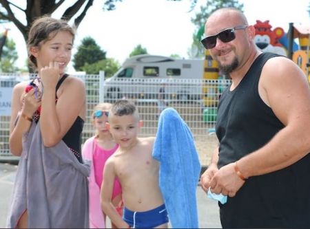 camping-bel-air-pornihchet-vacancier-bel-air-F
