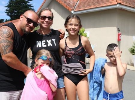 camping-bel-air-pornihchet-vacancier-bel-air-G