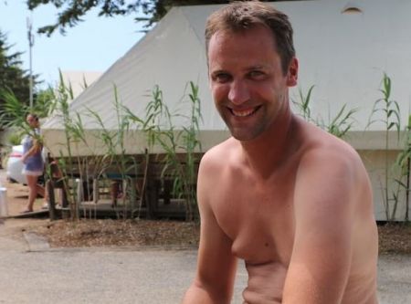 camping-bel-air-pornihchet-vacancier-bel-air-H