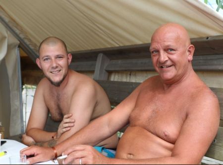 camping-bel-air-pornihchet-vacancier-bel-air-J