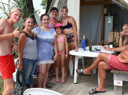 camping-bel-air-pornihchet-vacancier-bel-air-K