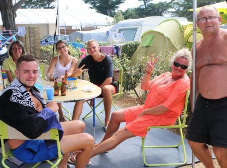 camping-bel-air-pornihchet-vacancier-bel-air-L