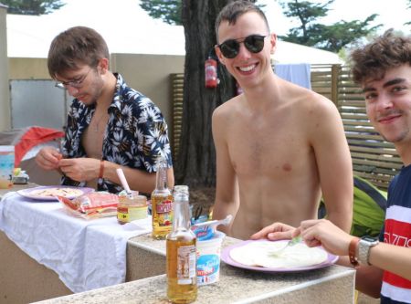 camping-bel-air-pornihchet-vacancier-bel-air-M