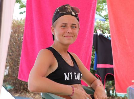 camping-bel-air-pornihchet-vacancier-bel-air-N