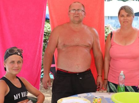camping-bel-air-pornihchet-vacancier-bel-air-P