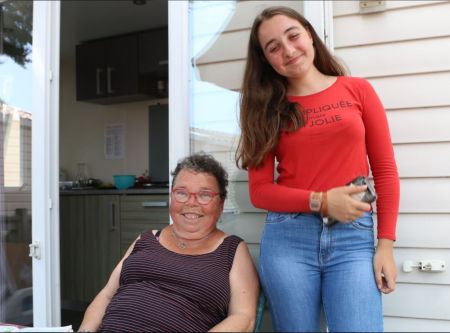 camping-bel-air-pornihchet-vacancier-bel-air-Q