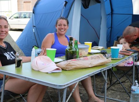 camping-bel-air-pornihchet-vacancier-bel-air-S