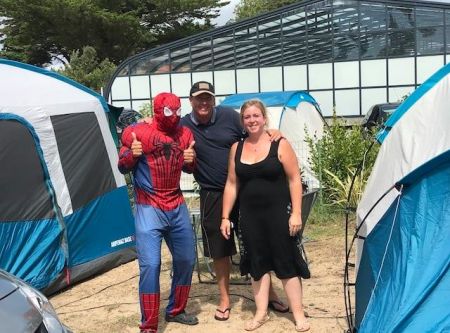 camping-bel-air-pornihchet-vacancier-bel-air-S1