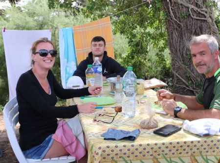 camping-bel-air-pornihchet-vacancier-bel-air-S10