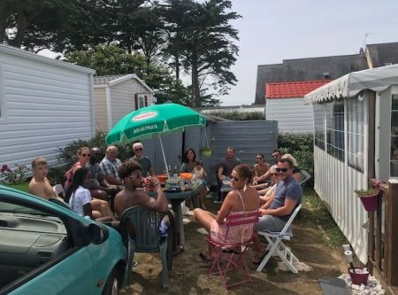 camping-bel-air-pornihchet-vacancier-bel-air-S3
