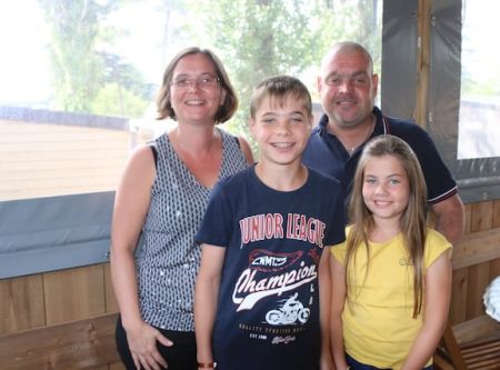 camping-bel-air-pornihchet-vacancier-bel-air-S4