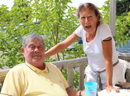 camping-bel-air-pornihchet-vacancier-bel-air-S5