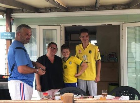 camping-bel-air-pornihchet-vacancier-bel-air-S6
