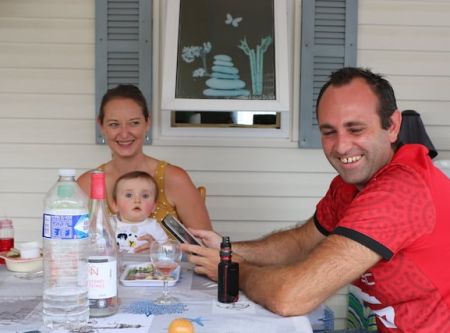 camping-bel-air-pornihchet-vacancier-bel-air-S8