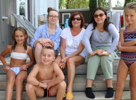 camping-bel-air-pornihchet-vacancier-bel-air-S9