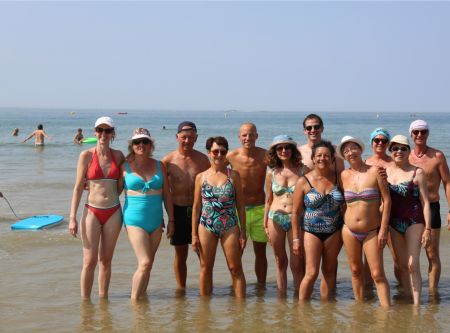 longe cote belair pornichet1