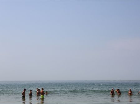 longe cote belair pornichet10