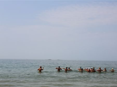 longe cote belair pornichet15
