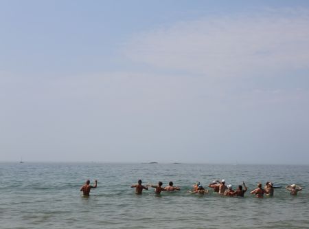 longe cote belair pornichet16