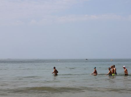 longe cote belair pornichet19