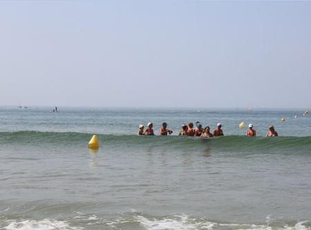 longe cote belair pornichet2