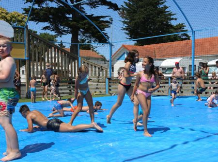 neige party camping belair pornichet14