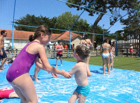 neige party camping belair pornichet25