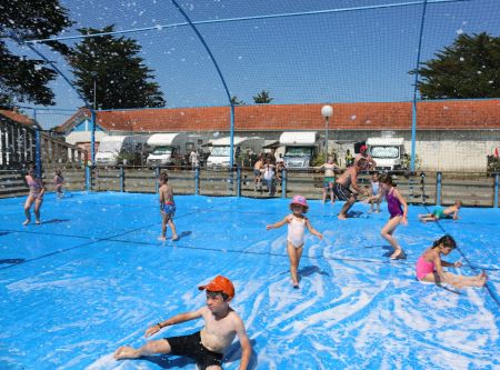 neige party camping belair pornichet32