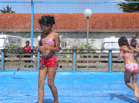 neige party camping belair pornichet34