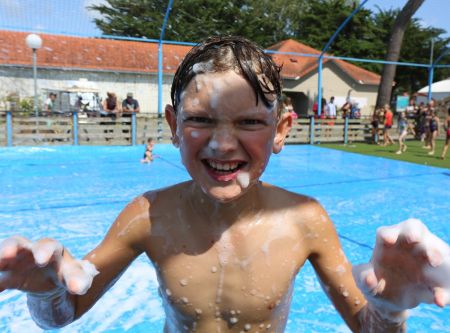 neige party camping belair pornichet35