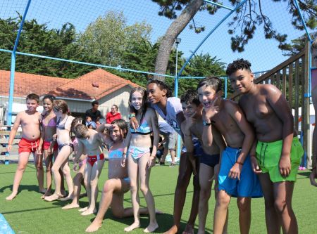 neige party camping belair pornichet40