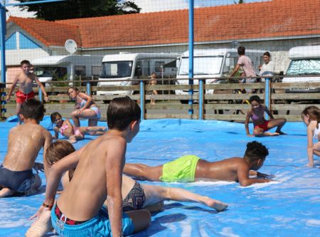 neige party camping belair pornichet41