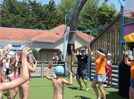 neige party camping belair pornichet10