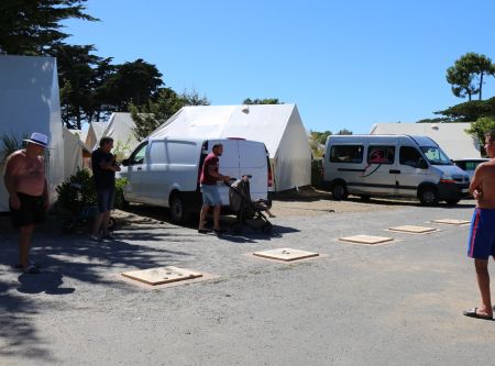 palet camping bel air pornichet 1