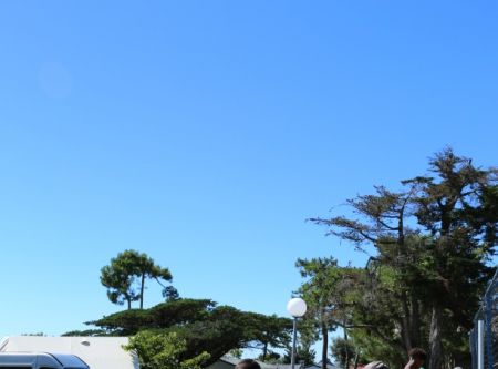 palet camping bel air pornichet 2