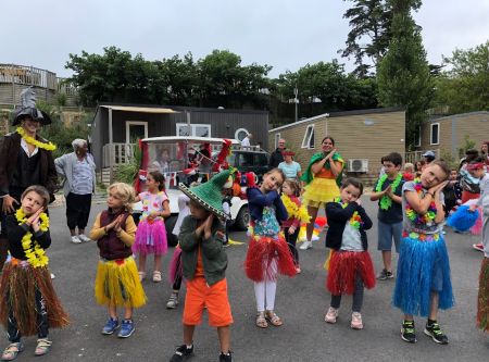 parade camping bel air pornichet 1