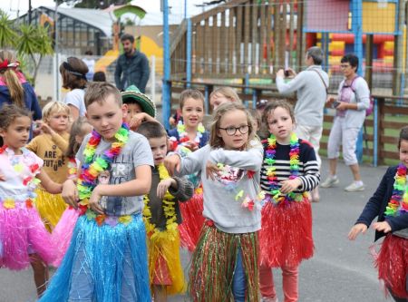 parade camping bel air pornichet 10