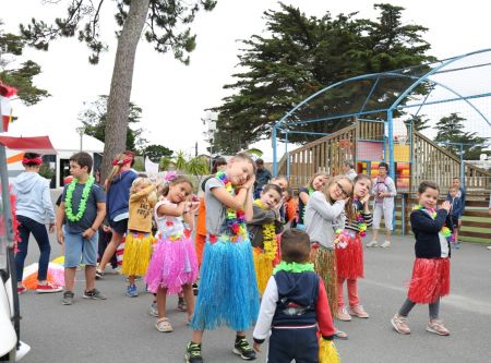 parade camping bel air pornichet 12